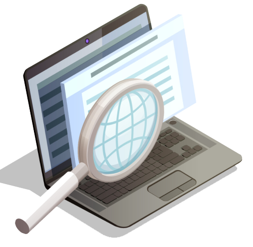 Мероприятия